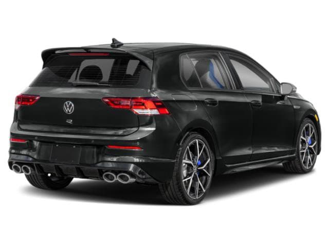 volkswagen golf r 2023 WVWEB7CD4PW188861 image volkswagen golf r 2023 WVWEB7CD4PW188861 image